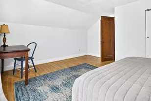 582 Oak St, Neenah, WI 54956 - Photo 31