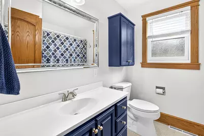 582 Oak Street, Neenah, WI 54956 - Photo 23