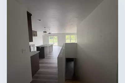 591 Security Boulevard, Green Bay, WI 54313 - Photo 7