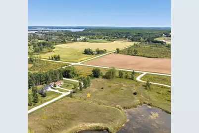 N Summerset Circle, Sturgeon Bay, WI 54235 - Photo 3