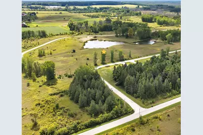 N Summerset Circle, Sturgeon Bay, WI 54235 - Photo 9