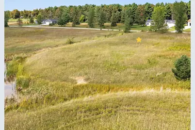 N Summerset Circle, Sturgeon Bay, WI 54235 - Photo 5