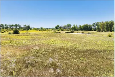 N Summerset Circle, Sturgeon Bay, WI 54235 - Photo 7