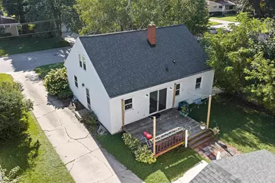 2316 Meadow Lane, Green Bay, WI 54301 - Photo 43