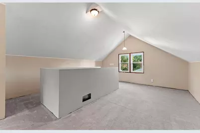 2316 Meadow Lane, Green Bay, WI 54301 - Photo 27