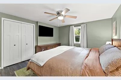 2316 Meadow Lane, Green Bay, WI 54301 - Photo 19