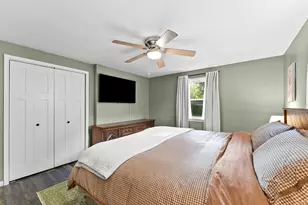 2316 Meadow Ln, Green Bay, WI 54301 - Photo 19