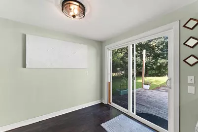 2316 Meadow Lane, Green Bay, WI 54301 - Photo 15