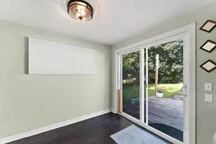 2316 Meadow Ln, Green Bay, WI 54301 - Photo 15