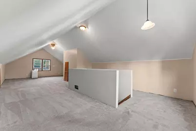 2316 Meadow Lane, Green Bay, WI 54301 - Photo 25