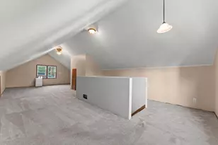 2316 Meadow Ln, Green Bay, WI 54301 - Photo 25