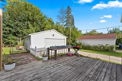 2316 Meadow Lane, Green Bay, WI 54301 - Photo 39