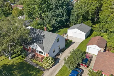 2316 Meadow Lane, Green Bay, WI 54301 - Photo 41