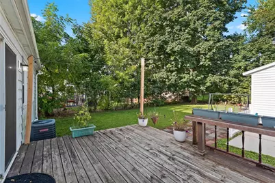 2316 Meadow Lane, Green Bay, WI 54301 - Photo 37