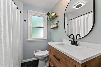2316 Meadow Lane, Green Bay, WI 54301 - Photo 23
