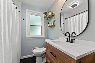 2316 Meadow Ln, Green Bay, WI 54301 - Photo 23