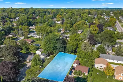 2316 Meadow Lane, Green Bay, WI 54301 - Photo 45