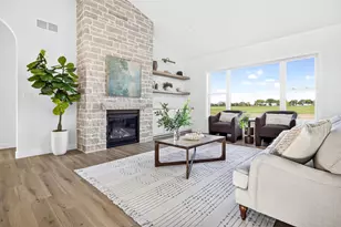 1609 Torchwood Trl, De Pere, WI 54115 - Photo 11