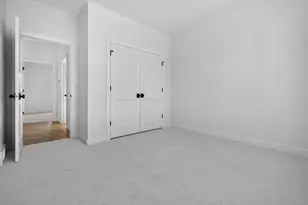 1609 Torchwood Trl, De Pere, WI 54115 - Photo 33