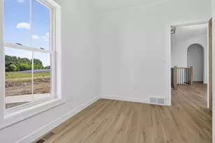 1609 Torchwood Trl, De Pere, WI 54115 - Photo 25