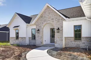 1609 Torchwood Trl, De Pere, WI 54115 - Photo 45