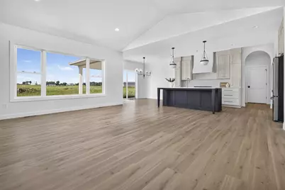 1609 Torchwood Trail, De Pere, WI 54115 - Photo 7