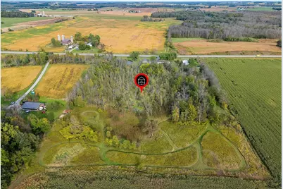 N2979 State 47, Bonduel, WI 54107 - Photo 39