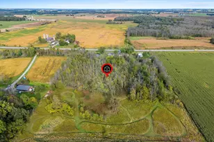 N2979 State 47, Bonduel, WI 54107 - Photo 39