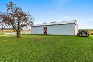 N2979 State 47, Bonduel, WI 54107 - Photo 37