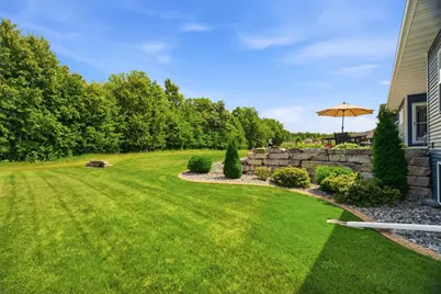 3487 Peppergrass Drive, Green Bay, WI 54311 - Photo 33