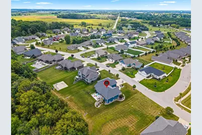 3487 Peppergrass Drive, Green Bay, WI 54311 - Photo 53