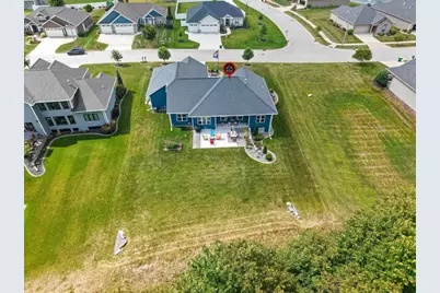 3487 Peppergrass Drive, Green Bay, WI 54311 - Photo 49