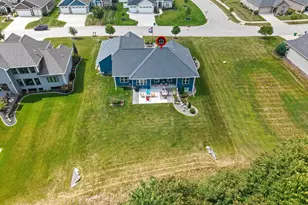 3487 Peppergrass Dr, Green Bay, WI 54311 - Photo 49