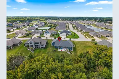 3487 Peppergrass Drive, Green Bay, WI 54311 - Photo 51