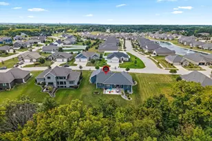 3487 Peppergrass Dr, Green Bay, WI 54311 - Photo 51