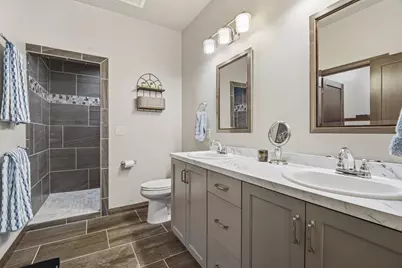 3487 Peppergrass Drive, Green Bay, WI 54311 - Photo 17