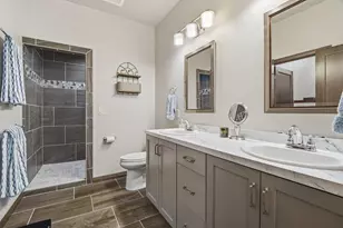 3487 Peppergrass Dr, Green Bay, WI 54311 - Photo 17