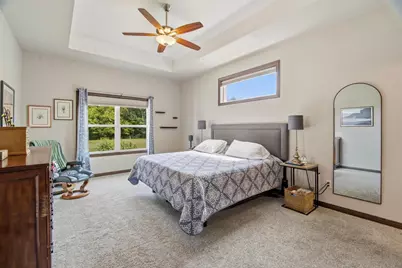 3487 Peppergrass Drive, Green Bay, WI 54311 - Photo 15