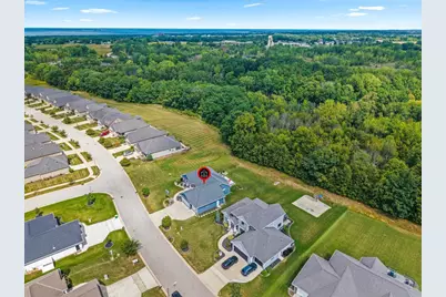 3487 Peppergrass Drive, Green Bay, WI 54311 - Photo 55