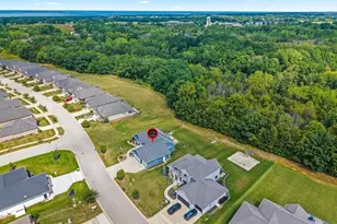 3487 Peppergrass Dr, Green Bay, WI 54311 - Photo 55
