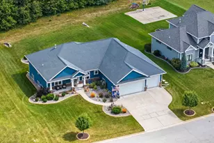 3487 Peppergrass Dr, Green Bay, WI 54311 - Photo 43