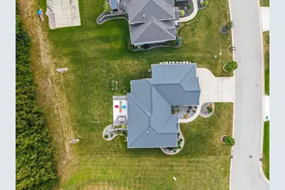 3487 Peppergrass Drive, Green Bay, WI 54311 - Photo 45