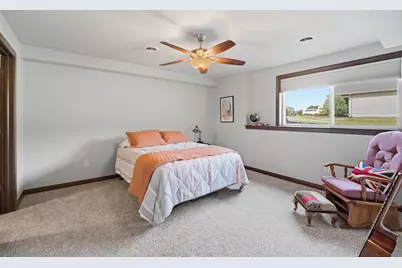 3487 Peppergrass Drive, Green Bay, WI 54311 - Photo 29