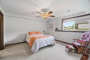 3487 Peppergrass Dr, Green Bay, WI 54311 - Photo 29