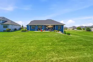 3487 Peppergrass Dr, Green Bay, WI 54311 - Photo 35