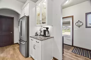 3487 Peppergrass Dr, Green Bay, WI 54311 - Photo 11