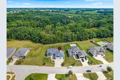 3487 Peppergrass Drive, Green Bay, WI 54311 - Photo 41