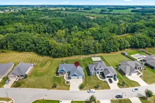 3487 Peppergrass Dr, Green Bay, WI 54311 - Photo 41
