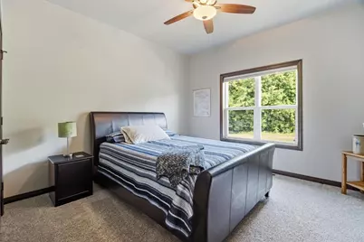 3487 Peppergrass Drive, Green Bay, WI 54311 - Photo 21