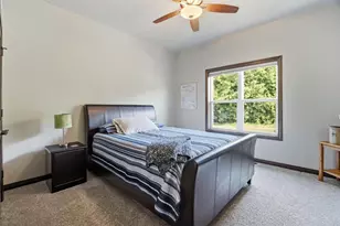 3487 Peppergrass Dr, Green Bay, WI 54311 - Photo 21